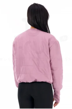 Femme Nike Vestes & Coupe Vent^Therma-Fit Swift femme