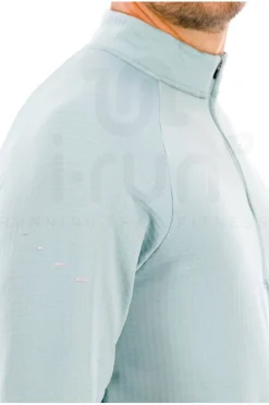 Homme Nike Manches Longues^Therma-Fit Winter 1/2 zip