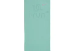 Nike Tours De Cou^Therma-Fit Wrap 2.0