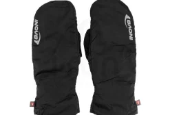 Inov-8 Bonnets / Gants^Thermal