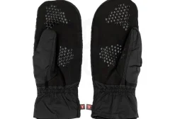 Inov-8 Bonnets / Gants^Thermal