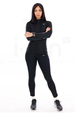 Femme Mizuno Collants / Pantalons^Thermal Charge BT femme