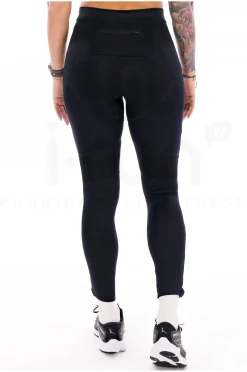 Femme Mizuno Collants / Pantalons^Thermal Charge BT femme