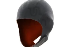 Orca Triathlon-Natation^Thermal Néoprène