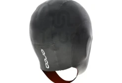 Orca Triathlon-Natation^Thermal Néoprène