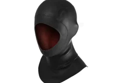 Orca Triathlon-Natation^Thermal Néoprène Hood