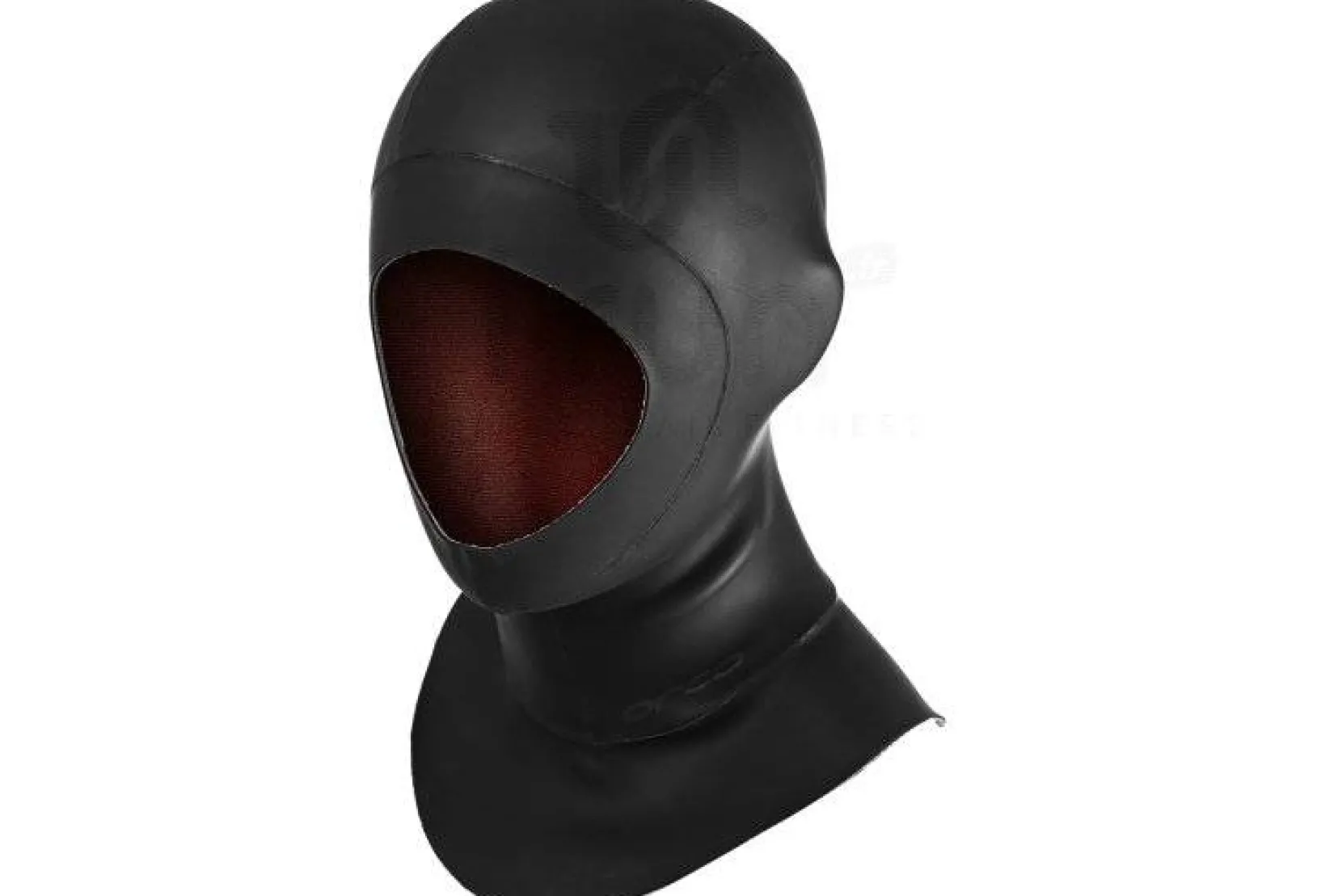 Orca Triathlon-Natation^Thermal Néoprène Hood