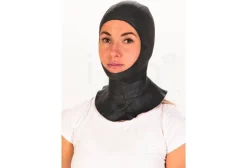 Orca Triathlon-Natation^Thermal Néoprène Hood