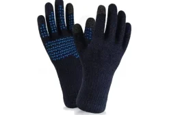 DexShell Bonnets / Gants^ThermFit 3.0