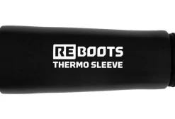 Reboots Manchons / Manchettes^Thermo Sleeve