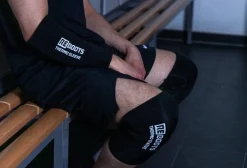 Reboots Manchons / Manchettes^Thermo Sleeve