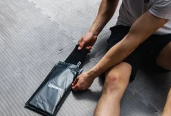 Reboots Manchons / Manchettes^Thermo Sleeve