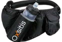 Oxsitis Ceinture / Porte Dossard^Thermobelt Spectre