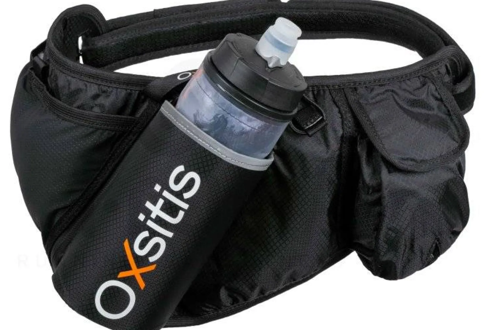 Oxsitis Ceinture / Porte Dossard^Thermobelt Spectre