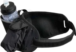 Oxsitis Ceinture / Porte Dossard^Thermobelt Spectre