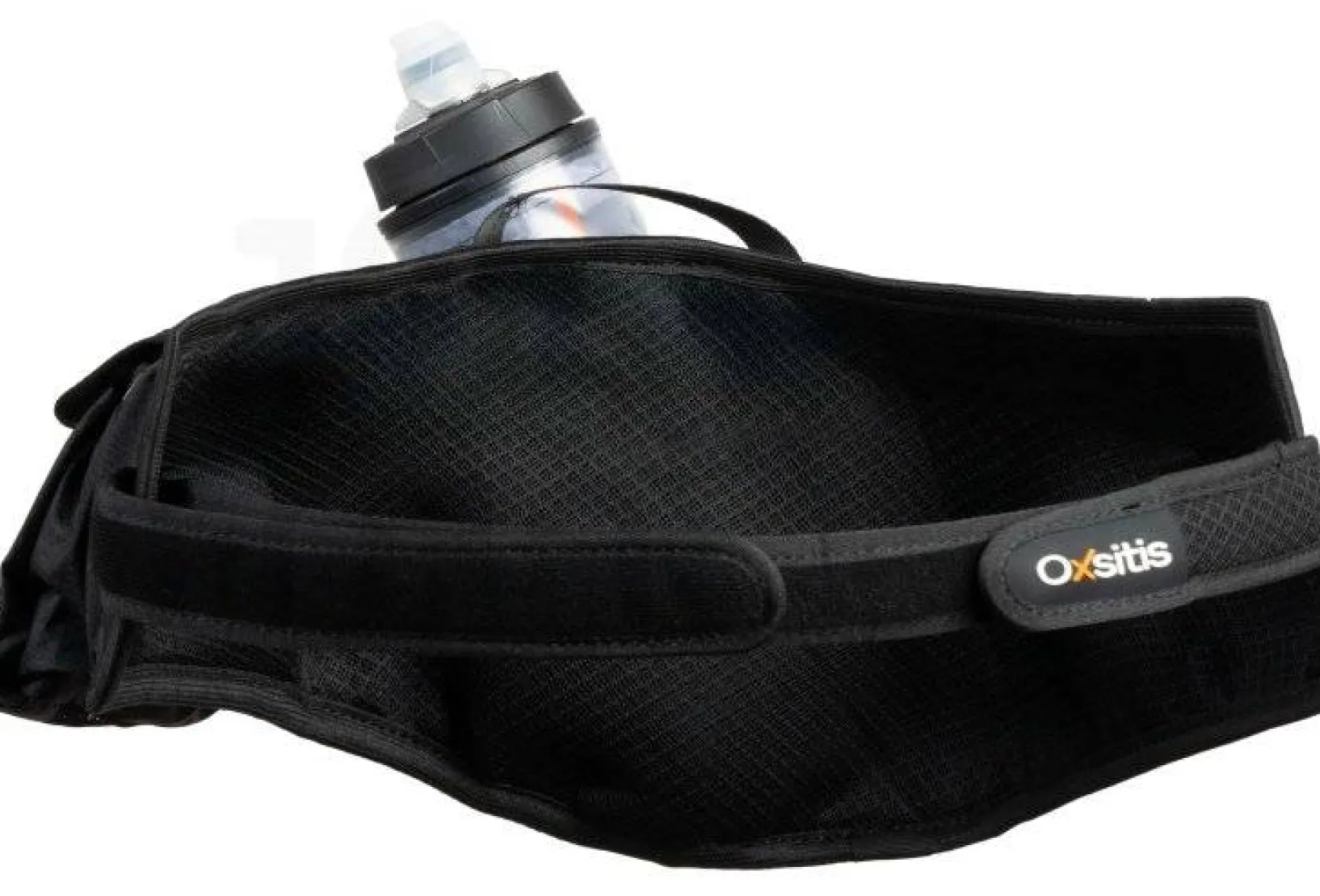 Oxsitis Ceinture / Porte Dossard^Thermobelt Spectre