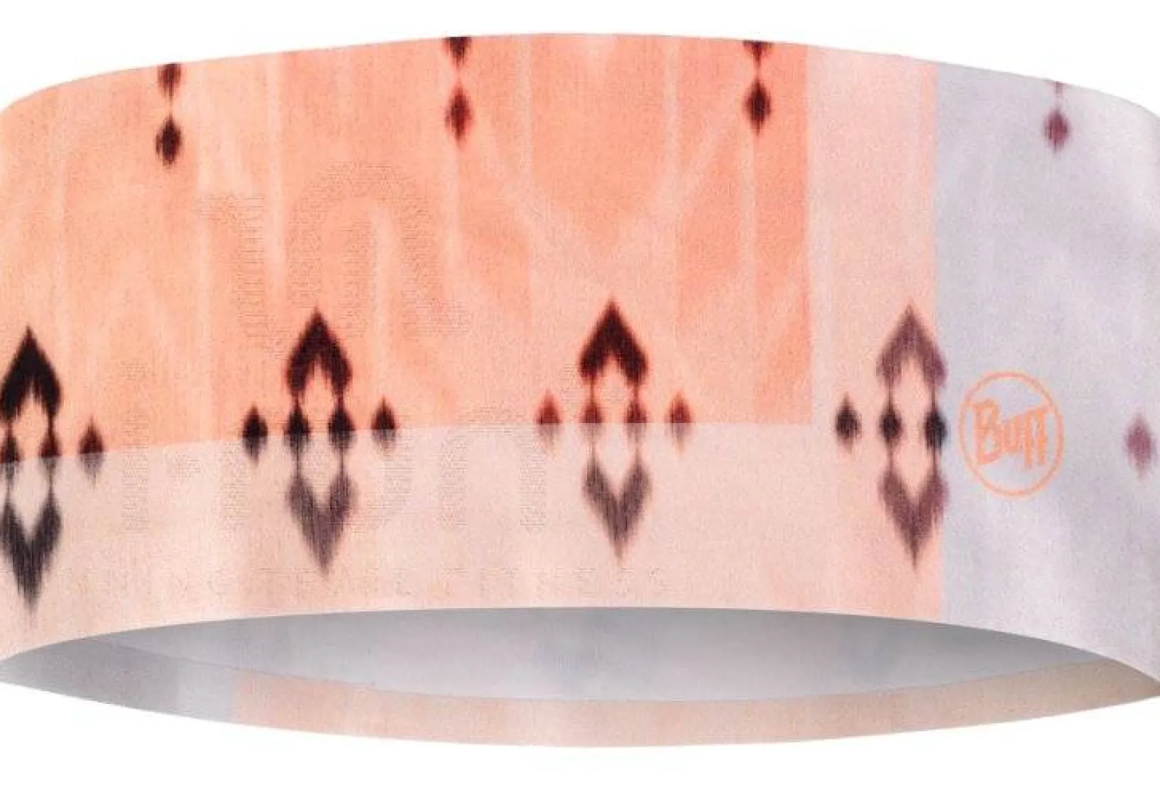 Buff Casquettes / Bandeaux^Thermonet