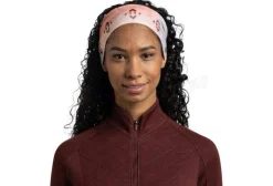 Buff Casquettes / Bandeaux^Thermonet