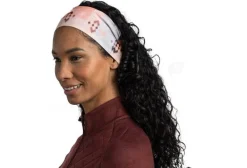 Buff Casquettes / Bandeaux^Thermonet