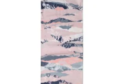 Buff Tours De Cou^Thermonet