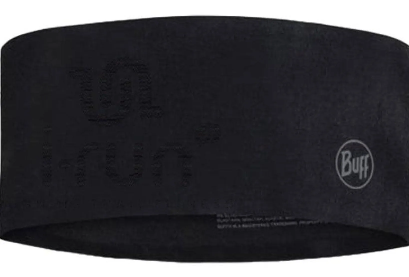 Buff Casquettes / Bandeaux^Thermonet