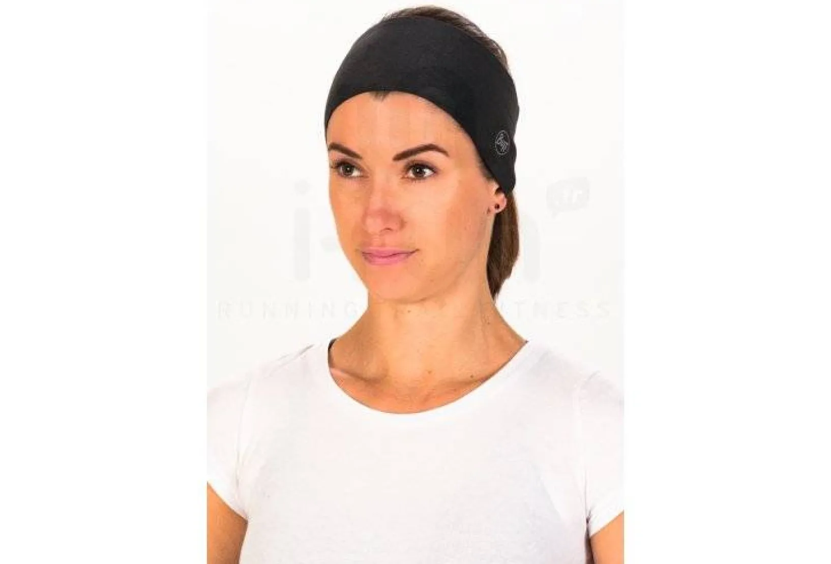 Buff Casquettes / Bandeaux^Thermonet