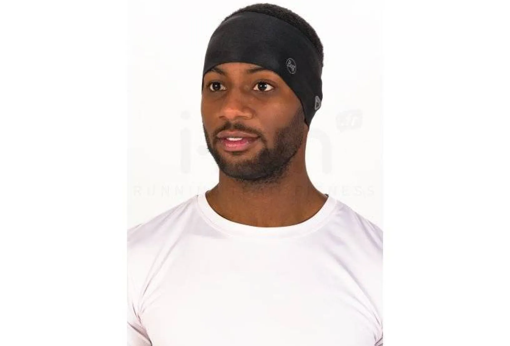 Buff Casquettes / Bandeaux^Thermonet