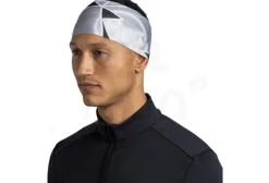 Buff Casquettes / Bandeaux^Thermonet