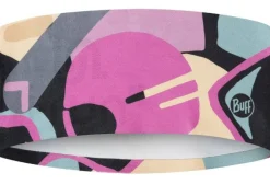 Buff Casquettes / Bandeaux^Thermonet