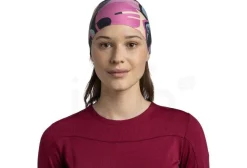 Buff Casquettes / Bandeaux^Thermonet