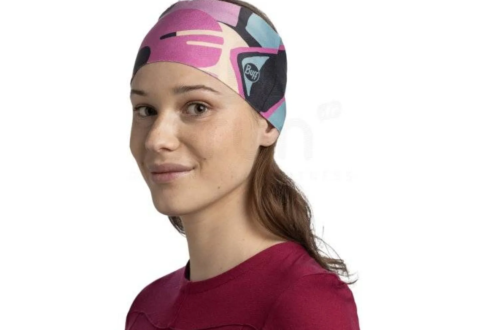 Buff Casquettes / Bandeaux^Thermonet