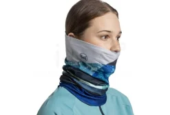 Buff Tours De Cou^Thermonet