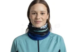 Buff Tours De Cou^Thermonet