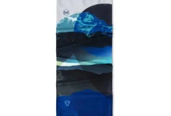 Buff Tours De Cou^Thermonet