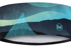 Buff Casquettes / Bandeaux^Thermonet