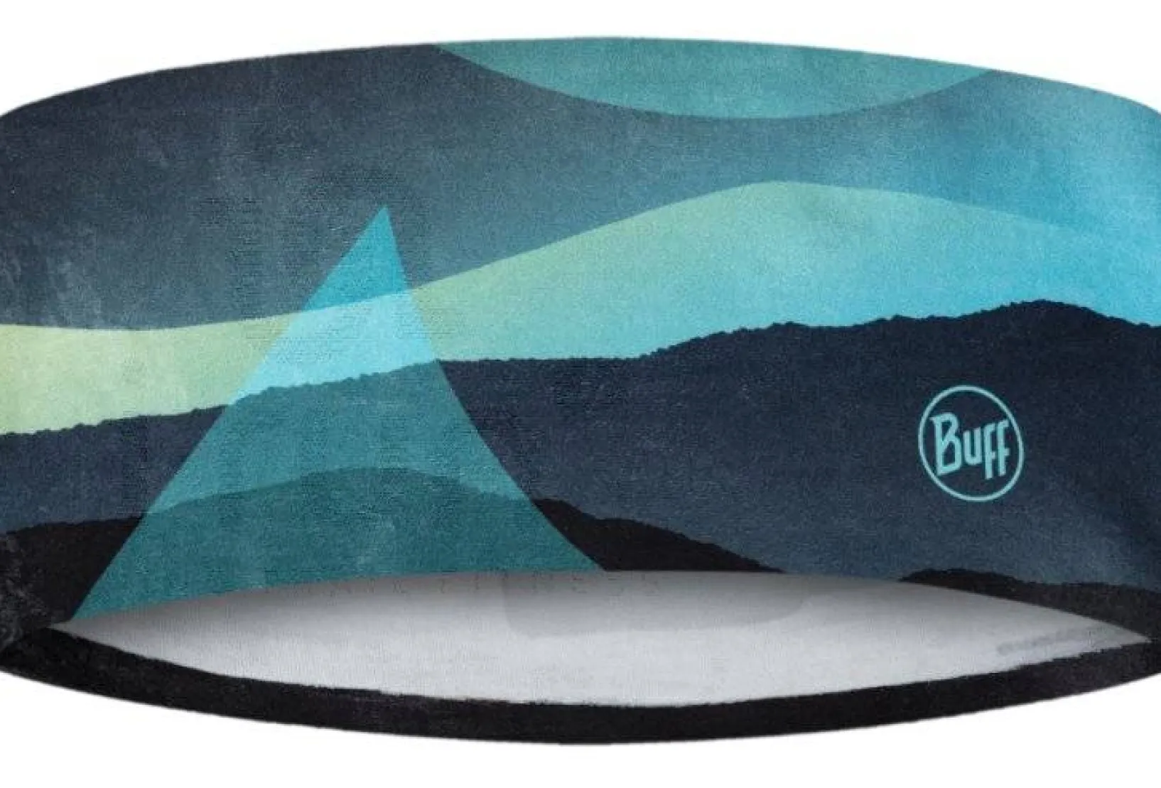 Buff Casquettes / Bandeaux^Thermonet