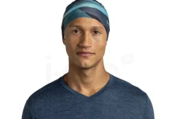 Buff Casquettes / Bandeaux^Thermonet