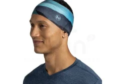 Buff Casquettes / Bandeaux^Thermonet