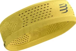 Compressport Casquettes / Bandeaux^Thin On/Off