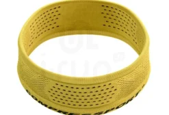 Compressport Casquettes / Bandeaux^Thin On/Off