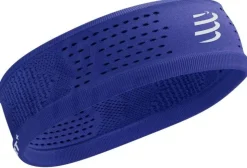 Compressport Casquettes / Bandeaux^Thin On/Off