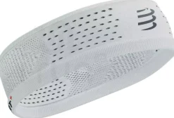 Compressport Casquettes / Bandeaux^Thin On/Off