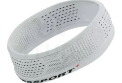 Compressport Casquettes / Bandeaux^Thin On/Off