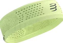 Compressport Casquettes / Bandeaux^Thin On/Off