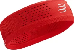 Compressport Casquettes / Bandeaux^Thin On/Off