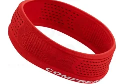 Compressport Casquettes / Bandeaux^Thin On/Off