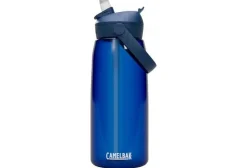 Camelbak Sac Hydratation / Gourde^Thrive Flip Straw 1 L