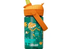 Camelbak Sac Hydratation / Gourde^Thrive Flip Straw Kids 400 ml