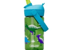 Camelbak Sac Hydratation / Gourde^Thrive Flip Straw Kids 400 ml