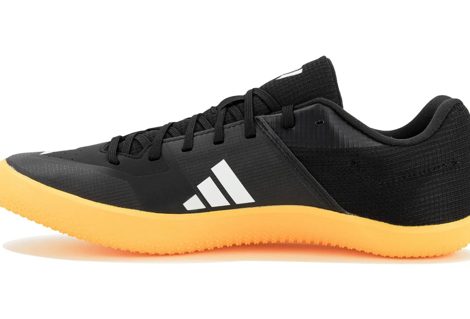 Homme adidas Athlétisme^Throwstar M